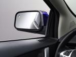 Ford Edge Limited 2011 года